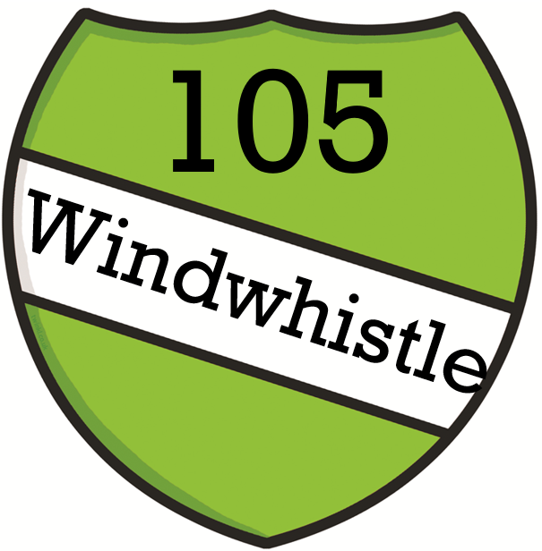 Windwhistle A
